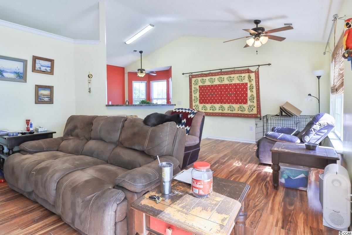 4623 East Walkerton Road Myrtle Beach, SC 29579 - Photo 4 of 31 Gallery Image 4