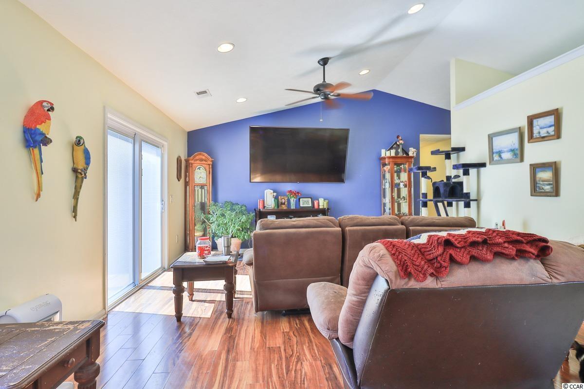 4623 East Walkerton Road Myrtle Beach, SC 29579 - Photo 5 of 31 Gallery Image 5