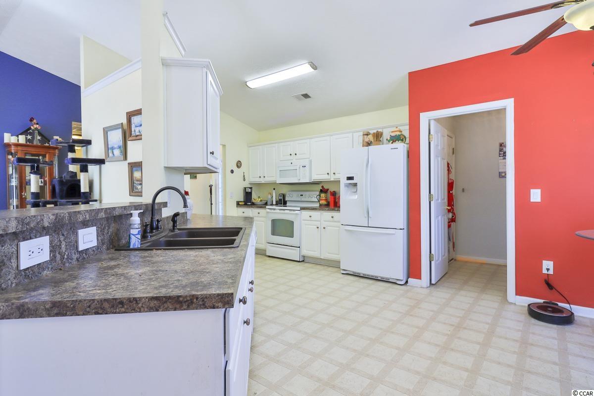4623 East Walkerton Road Myrtle Beach, SC 29579 - Photo 6 of 31 Gallery Image 6