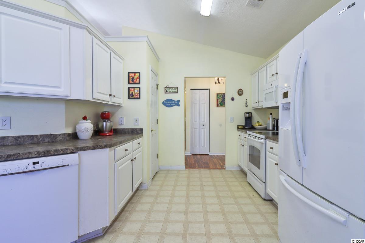 4623 East Walkerton Road Myrtle Beach, SC 29579 - Photo 7 of 31 Gallery Image 7