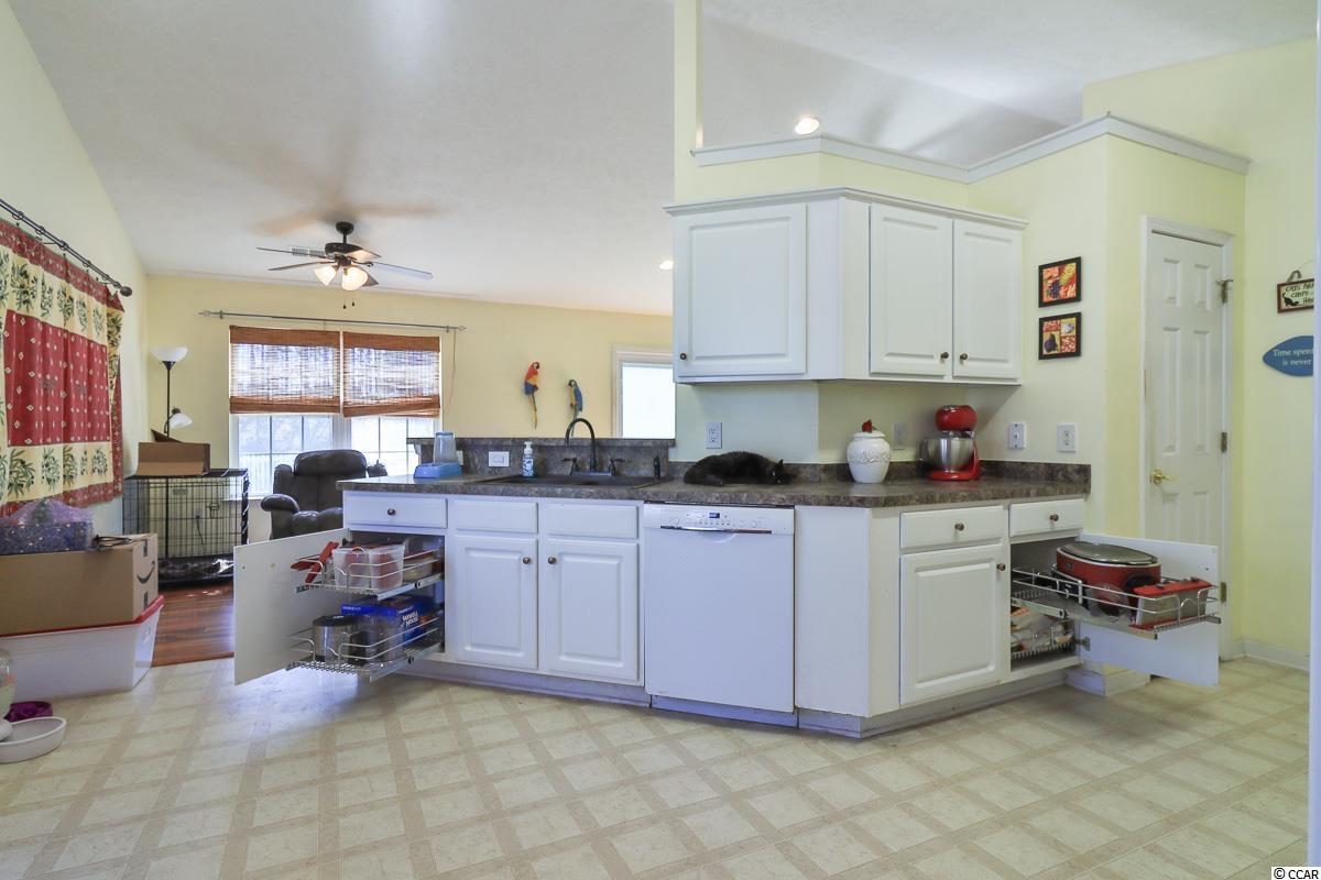 4623 East Walkerton Road Myrtle Beach, SC 29579 - Photo 8 of 31 Gallery Image 8