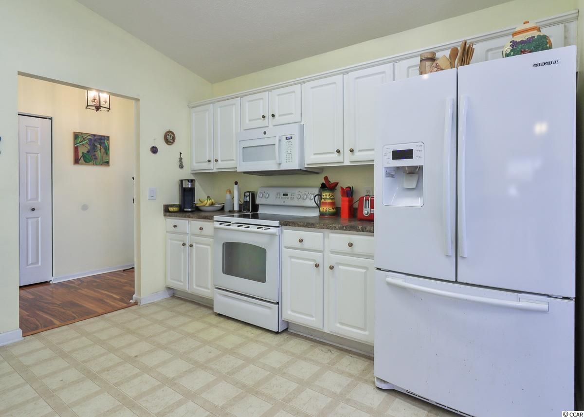 4623 East Walkerton Road Myrtle Beach, SC 29579 - Photo 9 of 31 Gallery Image 9