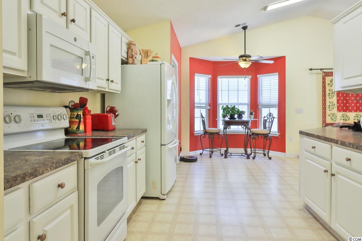 4623 East Walkerton Road Myrtle Beach, SC 29579 - Photo 10 of 31 Gallery Image 10