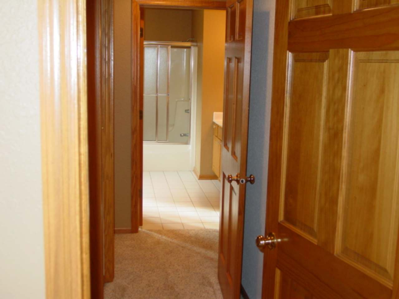 7300 Deerwood Road, Unit 5 Minocqua, WI 54548 - Photo 55 of 74 Gallery Image 55