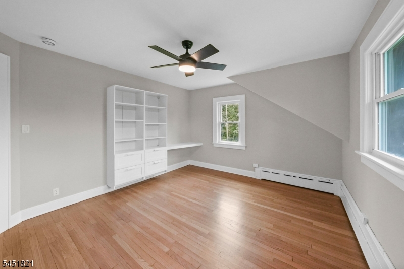 117 Mountain View Road, Unit 2 Hillsborough, NJ 08844 - Photo 14 of 22 Gallery Image 14