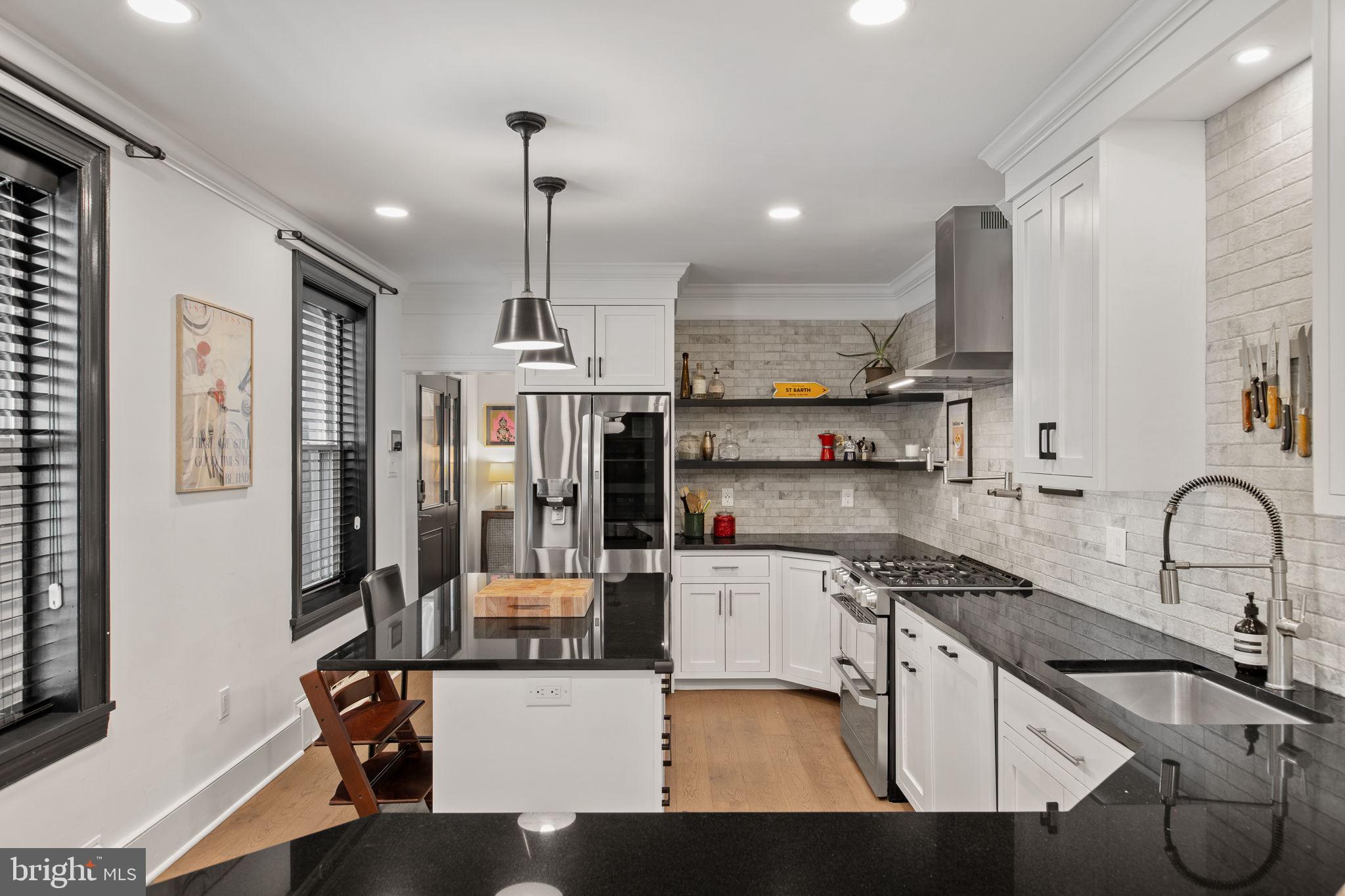 1012 North 5th Street Philadelphia, PA 19123 - Photo 21 of 75