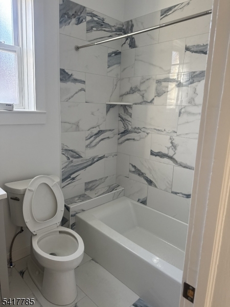 133 Grove Street Montclair, NJ 07042 - Photo 5 of 6