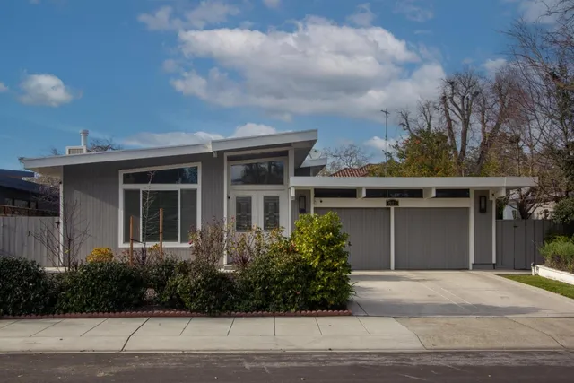 $12,950 | 827 Richardson Court, Palo Alto, CA 94303