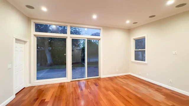 $12,950 | 827 Richardson Court, Palo Alto, CA 94303