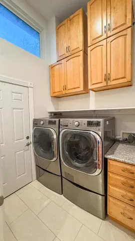 $12,950 | 827 Richardson Court, Palo Alto, CA 94303