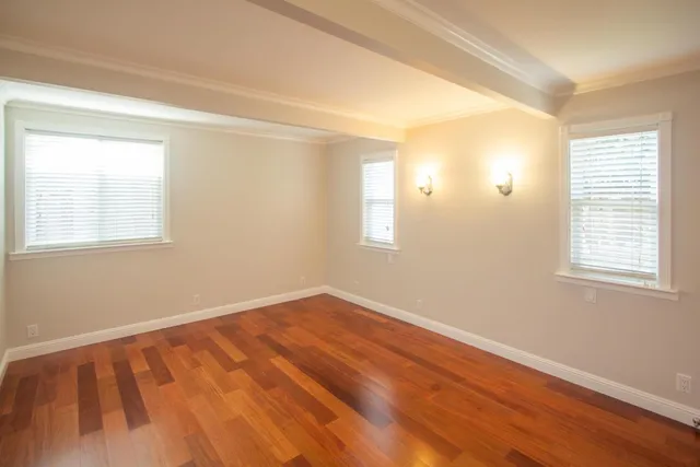 $12,950 | 827 Richardson Court, Palo Alto, CA 94303