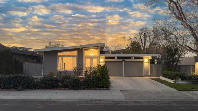 $12,950 | 827 Richardson Court, Palo Alto, CA 94303