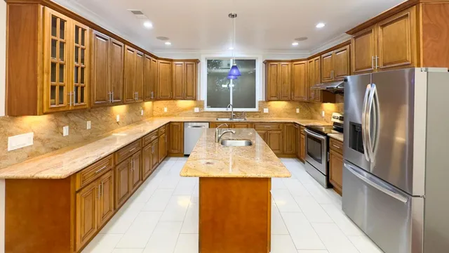 $12,950 | 827 Richardson Court, Palo Alto, CA 94303