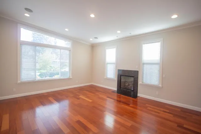 $12,950 | 827 Richardson Court, Palo Alto, CA 94303