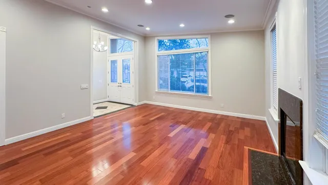 $12,950 | 827 Richardson Court, Palo Alto, CA 94303