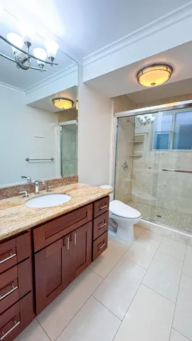 $12,950 | 827 Richardson Court, Palo Alto, CA 94303