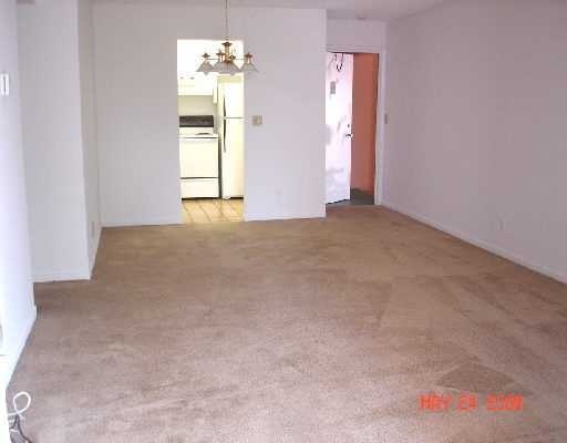 602 Northwest 13th Street, Unit 36 Boca Raton, FL 33486 - Photo 3 of 10 Additional Photo