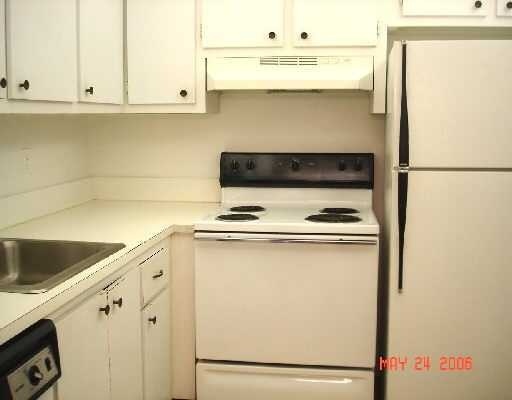 602 Northwest 13th Street, Unit 36 Boca Raton, FL 33486 - Photo 4 of 10 Additional Photo