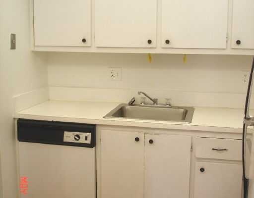 602 Northwest 13th Street, Unit 36 Boca Raton, FL 33486 - Photo 5 of 10 Additional Photo