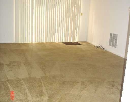 602 Northwest 13th Street, Unit 36 Boca Raton, FL 33486 - Photo 6 of 10 Additional Photo