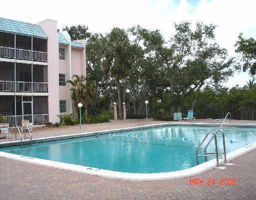 602 Northwest 13th Street, Unit 36 Boca Raton, FL 33486 - Photo 10 of 10 Additional Photo