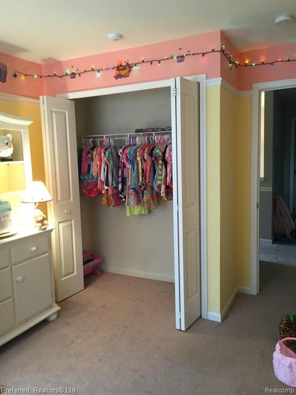 3876 Elizabeth Avenue Canton, MI 48188 - Photo 23 of 33