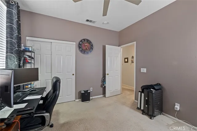 $925,000 | 13512 Aspen Leaf Lane, Eastvale, CA 92880