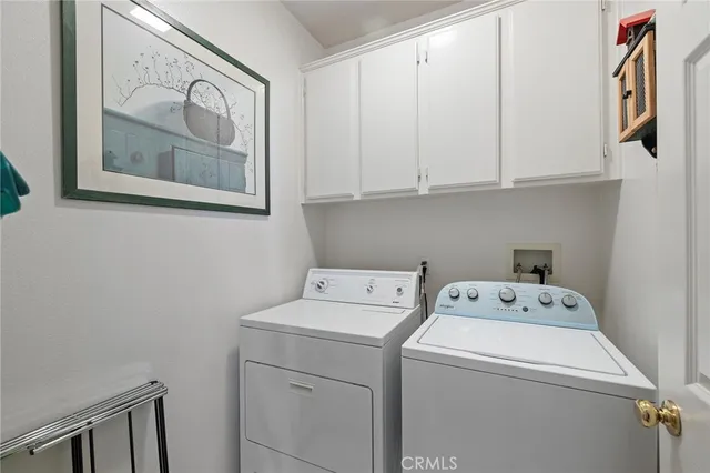 $925,000 | 13512 Aspen Leaf Lane, Eastvale, CA 92880