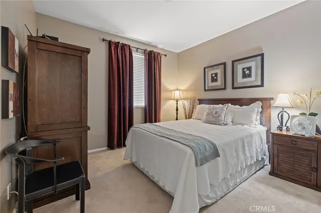 $925,000 | 13512 Aspen Leaf Lane, Eastvale, CA 92880