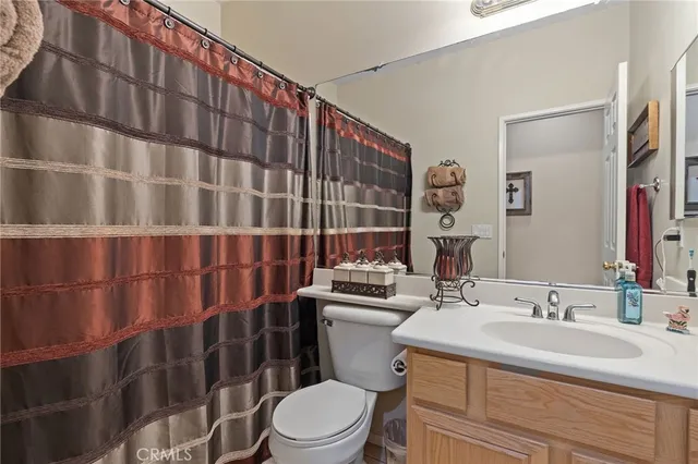 $925,000 | 13512 Aspen Leaf Lane, Eastvale, CA 92880