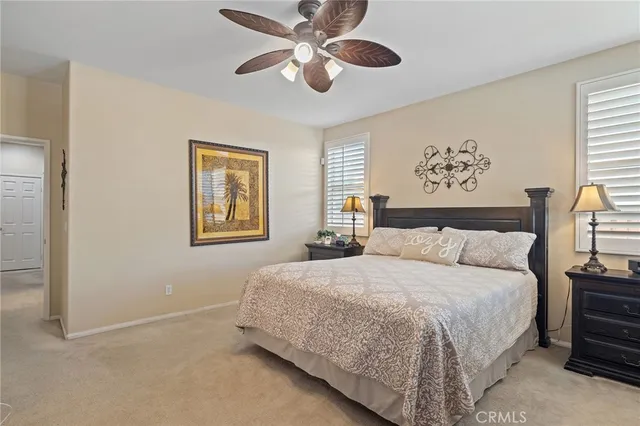 $925,000 | 13512 Aspen Leaf Lane, Eastvale, CA 92880