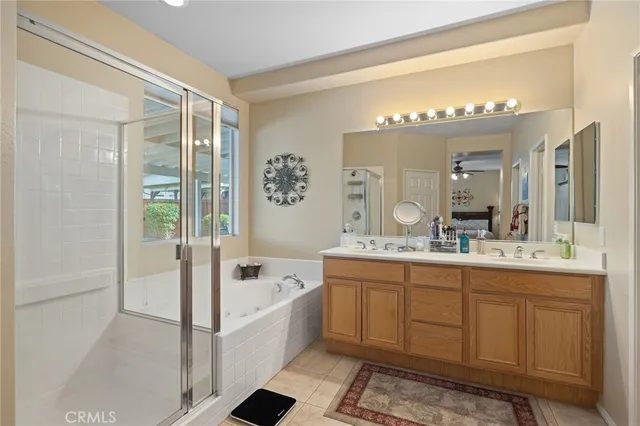 $925,000 | 13512 Aspen Leaf Lane, Eastvale, CA 92880