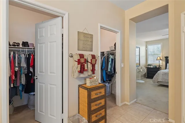 $925,000 | 13512 Aspen Leaf Lane, Eastvale, CA 92880