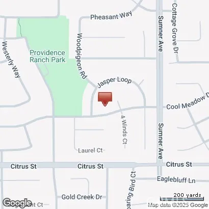 $925,000 | 13512 Aspen Leaf Lane, Eastvale, CA 92880