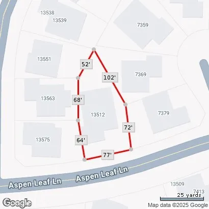 $925,000 | 13512 Aspen Leaf Lane, Eastvale, CA 92880