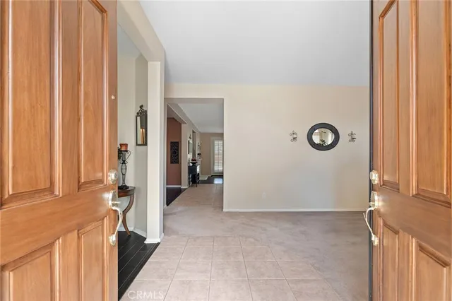 $925,000 | 13512 Aspen Leaf Lane, Eastvale, CA 92880