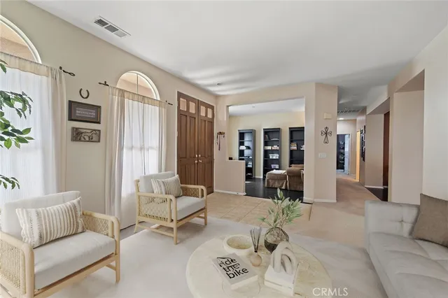 $925,000 | 13512 Aspen Leaf Lane, Eastvale, CA 92880