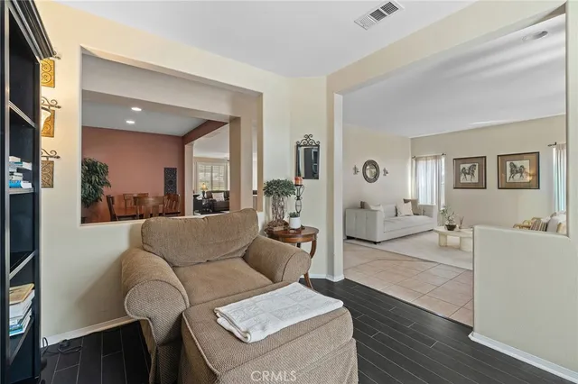 $925,000 | 13512 Aspen Leaf Lane, Eastvale, CA 92880