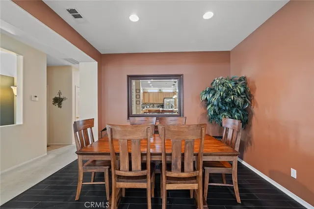 $925,000 | 13512 Aspen Leaf Lane, Eastvale, CA 92880