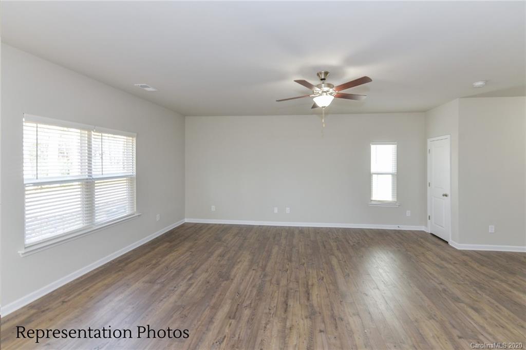 9042 Hood Road, Unit 1 Charlotte, NC 28215 - Photo 12 of 26 Gallery Image 12