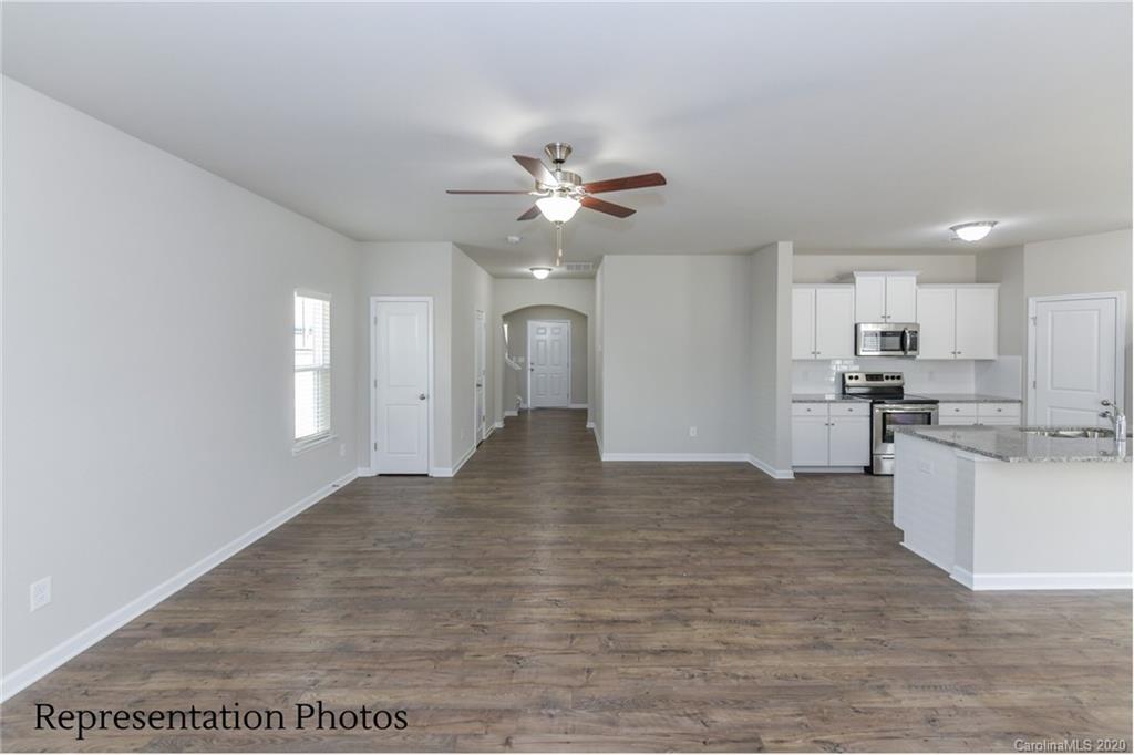 9042 Hood Road, Unit 1 Charlotte, NC 28215 - Photo 13 of 26 Gallery Image 13