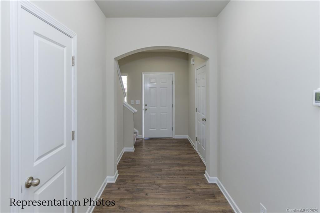 9042 Hood Road, Unit 1 Charlotte, NC 28215 - Photo 14 of 26 Gallery Image 14