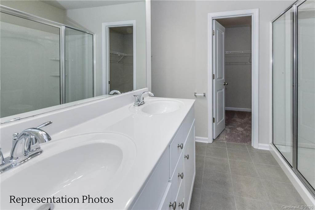 9042 Hood Road, Unit 1 Charlotte, NC 28215 - Photo 17 of 26 Gallery Image 17