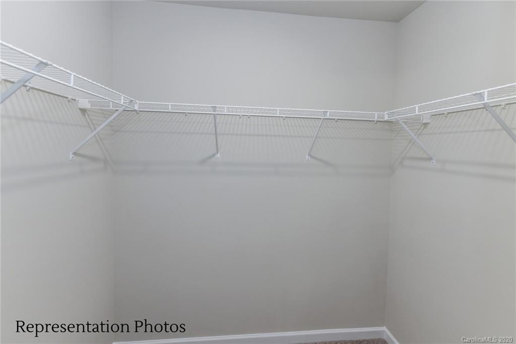 9042 Hood Road, Unit 1 Charlotte, NC 28215 - Photo 19 of 26 Gallery Image 19