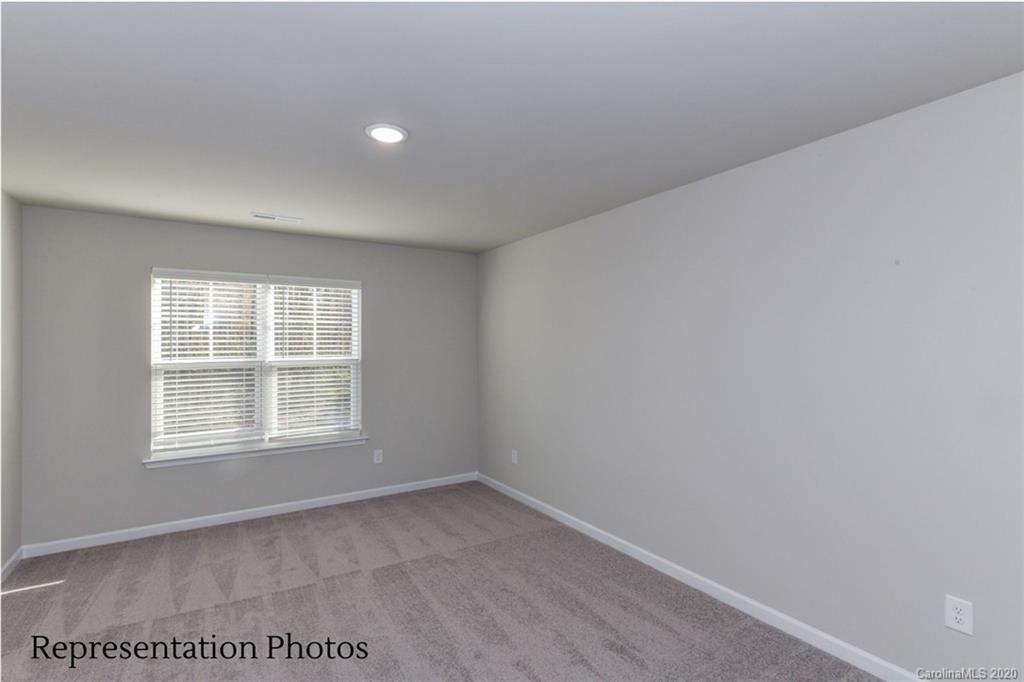 9042 Hood Road, Unit 1 Charlotte, NC 28215 - Photo 21 of 26 Gallery Image 21