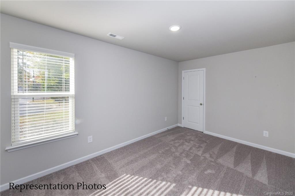 9042 Hood Road, Unit 1 Charlotte, NC 28215 - Photo 22 of 26 Gallery Image 22
