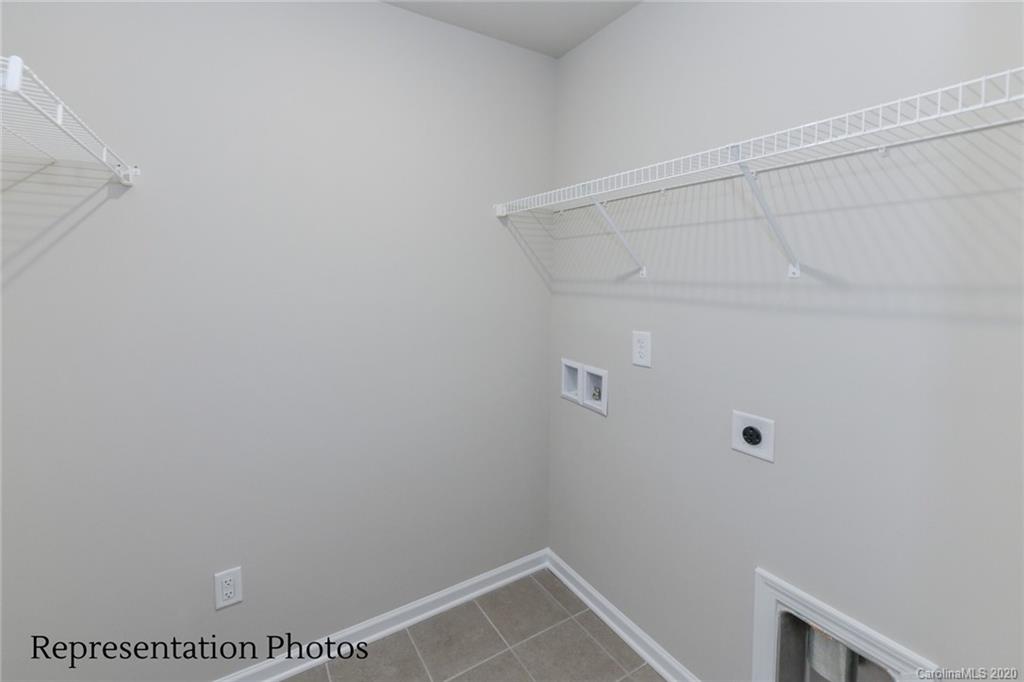 9042 Hood Road, Unit 1 Charlotte, NC 28215 - Photo 24 of 26 Gallery Image 24