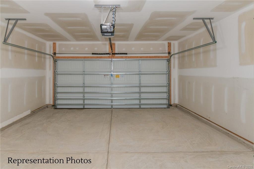 9042 Hood Road, Unit 1 Charlotte, NC 28215 - Photo 25 of 26 Gallery Image 25