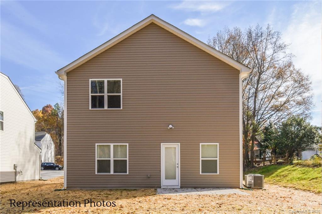 9042 Hood Road, Unit 1 Charlotte, NC 28215 - Photo 26 of 26 Gallery Image 26