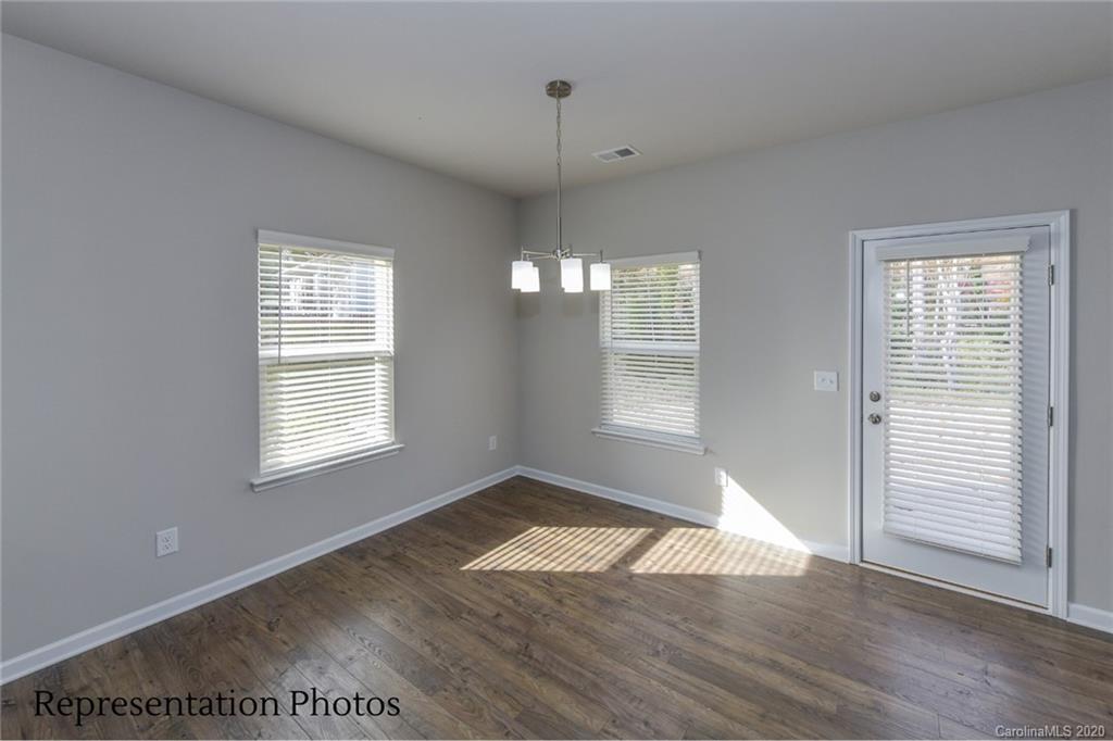 9042 Hood Road, Unit 1 Charlotte, NC 28215 - Photo 9 of 26 Gallery Image 9